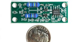 Pow Promo Figure Promo Ald Supercap Pcb 5ef103ad604f0 5ef65e87aba8d Pow Promo Figure Promo Ald Supercap Pcb 5ef103ad604f0 5ef65e87aba8d