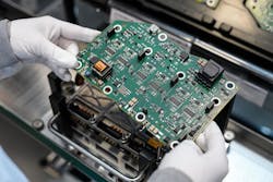 Power Electronics Production At Continental Powertrain In Nuremberg Data 1 5ed691bbaa02d Power Electronics Production At Continental Powertrain In Nuremberg Data 1 5ed691bbaa02d