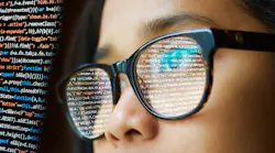 Programmer Promo