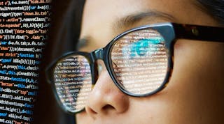 How to Program Hardware with MicroPython: A Beginner’s Guide ...