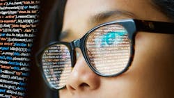 Programmer Promo 5ed814f7a87a8 Programmer Promo 5ed814f7a87a8