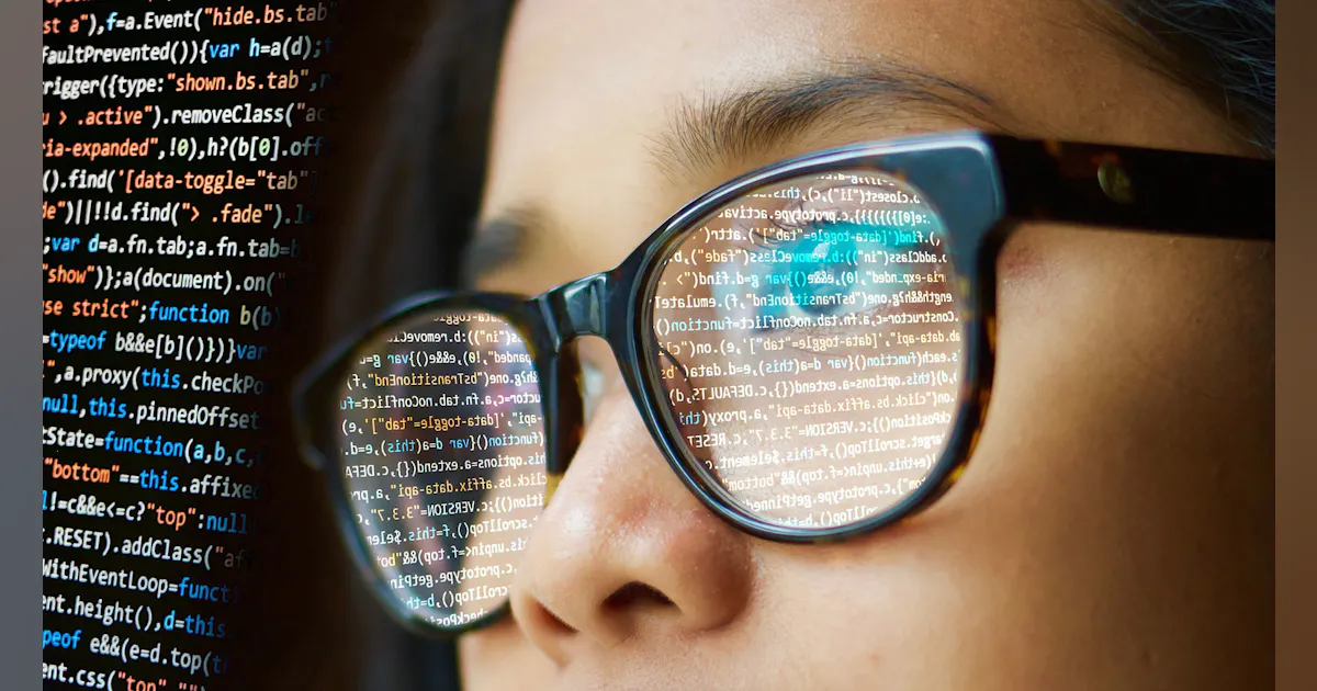 How to Program Hardware with MicroPython: A Beginner’s Guide ...