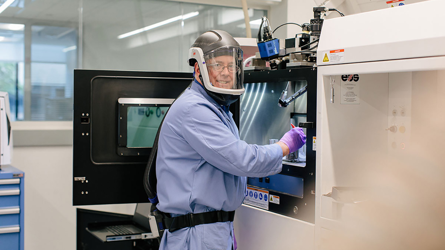 Raytheon Denewsjune8 2 Figure 5edab9b66bde8 5ede2ccb3ec01