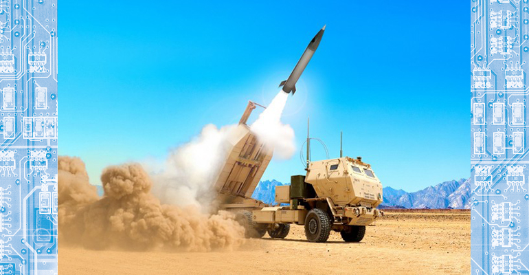 Redstone Denewsjune10 1 Figure 5ee143c724055 5ee3f3219e60d