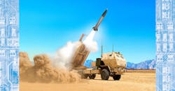 Redstone Denewsjune10 1 Figure 5ee143c724055 5ee3f3219e60d Redstone Denewsjune10 1 Figure 5ee143c724055 5ee3f3219e60d