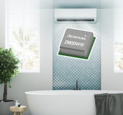 Renesas 1 5ee9d72cf4148 Renesas 1 5ee9d72cf4148