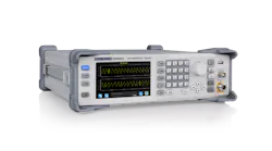 Siglent Ssg5000 X V 2 Pr
