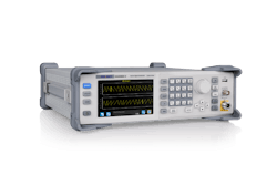 Siglent Ssg5000 X V 2 Pr 5ee0e03383672 Siglent Ssg5000 X V 2 Pr 5ee0e03383672