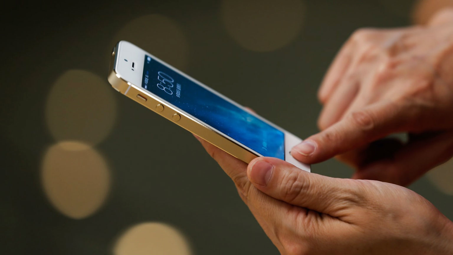 Smartphone Getty Images 181281518 5ed93e41d9f54