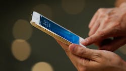 Smartphone Getty Images 181281518 5ed93e41d9f54 Smartphone Getty Images 181281518 5ed93e41d9f54