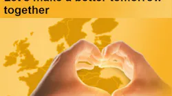 Solidarity Fund