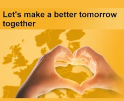 Solidarity Fund 5efb32233ee59 Solidarity Fund 5efb32233ee59