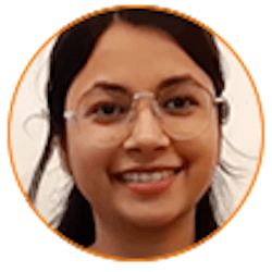 Srastogi Bawomen 5eeb30dc95c75 Srastogi Bawomen 5eeb30dc95c75