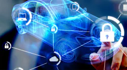 Swissbitpromo Web