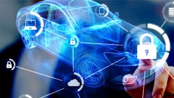 Swissbitpromo Web 5ef602095ddac Swissbitpromo Web 5ef602095ddac