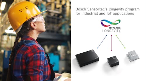 01 Bosch Sensortec Longevity Sensors