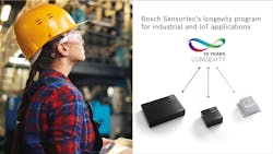 01 Bosch Sensortec Longevity Sensors 5f193d076a8ec 01 Bosch Sensortec Longevity Sensors 5f193d076a8ec