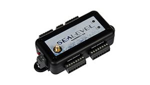 1593621219 Sealevel P2 315x180 Ed 070920 Kmr