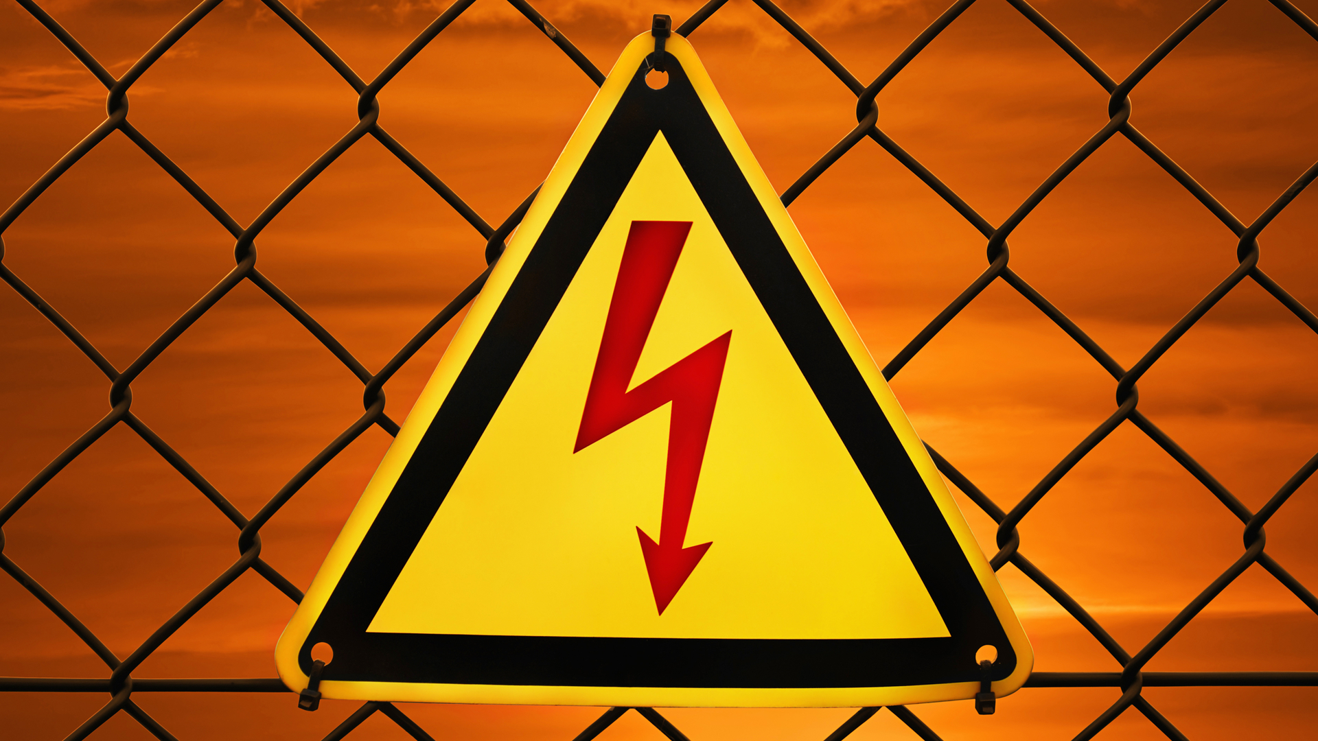 Dreamstime M 10496865.