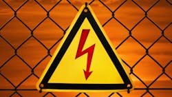 Dreamstime M 10496865 5f199231d53c9 Dreamstime M 10496865 5f199231d53c9