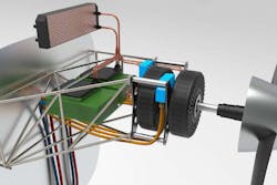 200619 Vicor Ampaire Powerplant 200619 Vicor Ampaire Powerplant