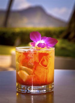 200624 News Mod Ieee Electron Device Mai Tai Credit Hawaii Airlines 200624 News Mod Ieee Electron Device Mai Tai Credit Hawaii Airlines