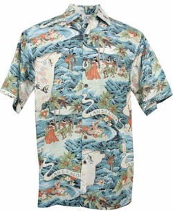 200624 News Mod Ieee Electron Device Shirt Credit Paradise Clothing 200624 News Mod Ieee Electron Device Shirt Credit Paradise Clothing