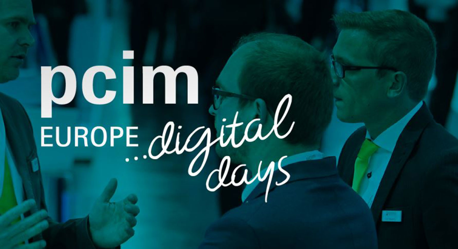 200629 Pci Ma Promo 5efdea5c48178