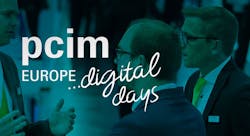 200629 Pci Ma Promo 5efdea5c48178 200629 Pci Ma Promo 5efdea5c48178