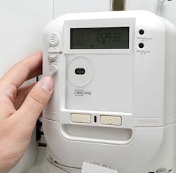 200630 Prod Mod St Micro Smart Meter 2 200630 Prod Mod St Micro Smart Meter 2