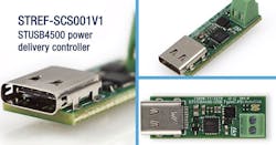 200630 Prod Mod St Micro Usb For Embedded 200630 Prod Mod St Micro Usb For Embedded