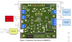 200630 Prod Mod Ti Battery Charger Credit Texas Instruments 200630 Prod Mod Ti Battery Charger Credit Texas Instruments