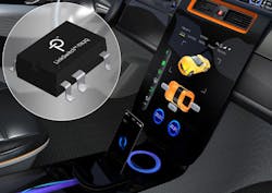 200706 Prod Mod Power Int Tn2 High Voltage Switcher 200706 Prod Mod Power Int Tn2 High Voltage Switcher