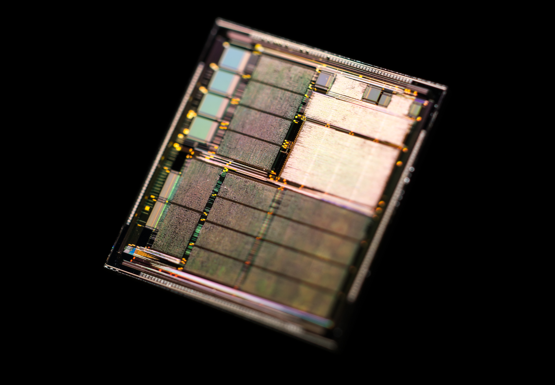 35346542486 Bf2224c8f7 O 5f1e3a0266b56