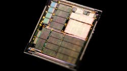 35346542486 Bf2224c8f7 O 5f1e3a0266b56 35346542486 Bf2224c8f7 O 5f1e3a0266b56