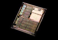 35346542486 Bf2224c8f7 O 5f1e3a0266b56 35346542486 Bf2224c8f7 O 5f1e3a0266b56