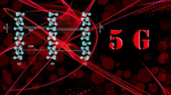5 G Id 154905405 © Zoran Nikolic Dreamstime com