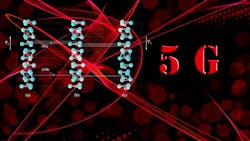 5 G Id 154905405 Zoran Nikolic Dreamstime com 5f1605d94628d 5 G Id 154905405 Zoran Nikolic Dreamstime com 5f1605d94628d