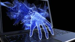 Ai Hand Emerging Thinkstock Photos 641382150 Ai Hand Emerging Thinkstock Photos 641382150