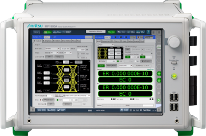 Anr307 Image Mp1900 A Front Top