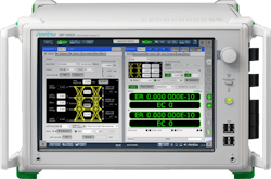 Anr307 Image Mp1900 A Front Top 5f02eab78920b Anr307 Image Mp1900 A Front Top 5f02eab78920b