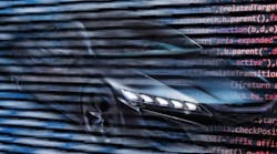 A Vtest Promo A Vtest Promo