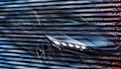 A Vtest Promo 5f17406b1e9d9 A Vtest Promo 5f17406b1e9d9