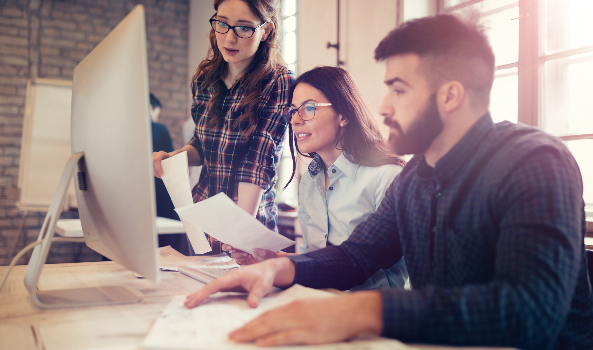 艾达和火花宣传片673873530