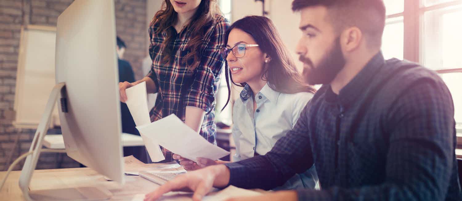 Ada And Spark Promo 673873530 ADA和Spark Promo 673873530