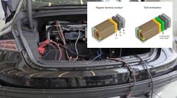 Autonomous Wires 5f1eeeb4bceb7 Autonomous Wires 5f1eeeb4bceb7