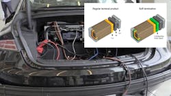 Autonomous Wires 5f1eeeb4bceb7 Autonomous Wires 5f1eeeb4bceb7