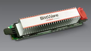 Bittware_M2_Fig_2_CSP_module_P