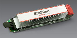 モード2 PCM9X2 72MHz TX•RX モード2 PCM9X2 72MHz TX•RX