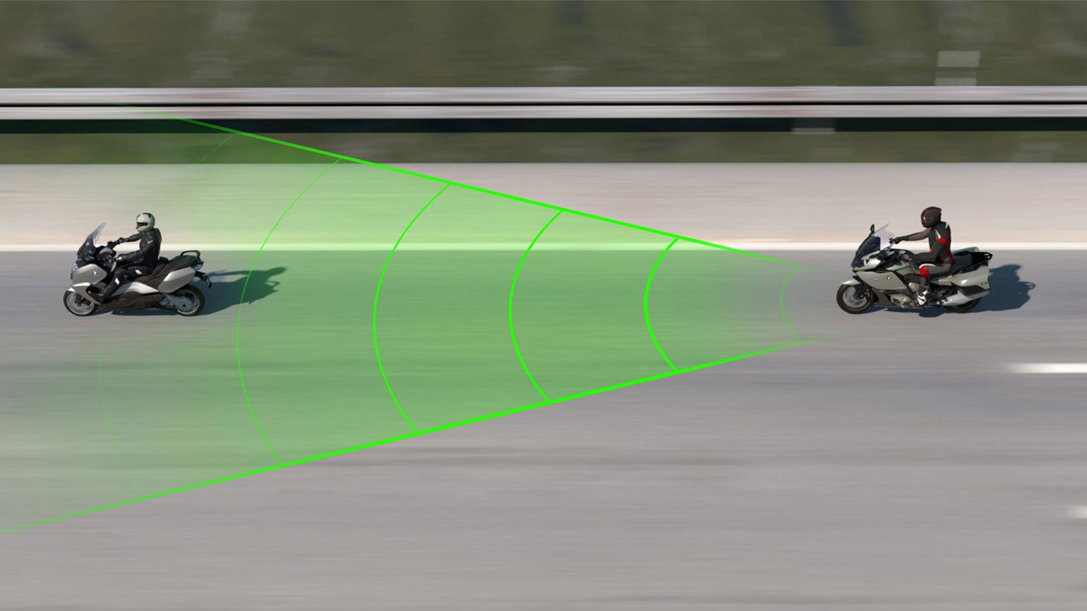 博世宝马莫罗拉德促销